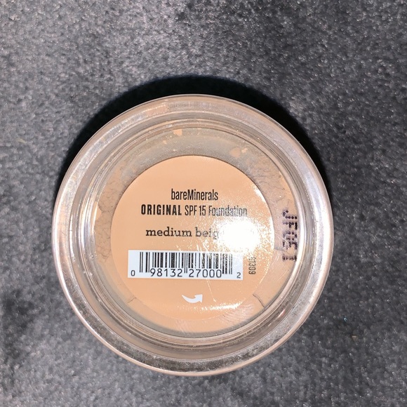 Makeup Bundle - Picture 7 of 8